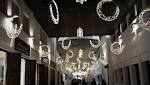 Bahrain, Saudi Ramadan will begin
