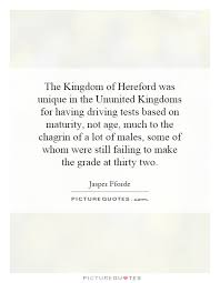 Kingdoms Quotes | Kingdoms Sayings | Kingdoms Picture Quotes via Relatably.com