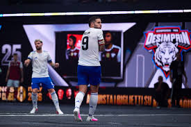 Furia bate atual campeão, e G3X elimina DesimpaiN para avançar à semi do Mundial da Kings