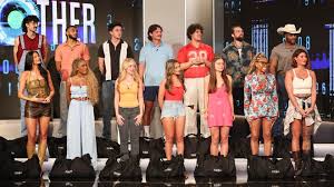 What time is Big Brother on tonight? Spoilers, Unlocked, season 28 schedule