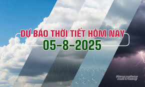 Báo Nông nghiệp và Môi trường - News update