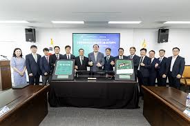 매일경제 - News update
