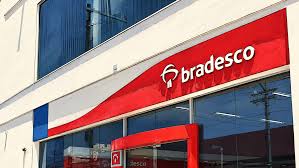 Bradesco expande lucro com inadimplência sob controle. ROE vai a 16,2%