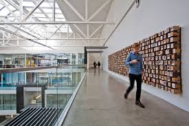 Image result for airbnb