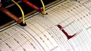 Magnitude 6.7 earthquake strikes Leyte island in Philippines, GFZ says