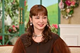 News source: テレ朝POST