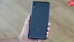 Redmi Note Redmi Note Pro: