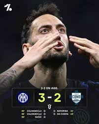 Totale Europe : Leicester rélégué en D3, remontada de l'Inter, Mbappé hué !