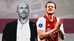 FootballTransfers - News update