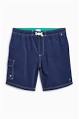 Mens Swimwear Swim Shorts For Men M S