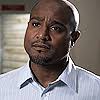 pb: Seth Gillam - seth_gilliam_in_teen_wolf_season_1_11