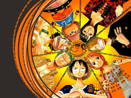 Image result for one piece