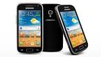 Samsung Galaxy Ace I81- Full specifications - GSM Arena