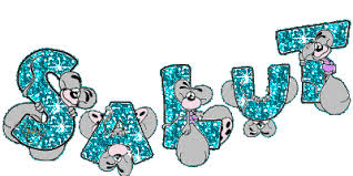 Résultat de recherche d'images pour "salut"