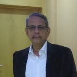 Gowri Sankar Email & Phone Number