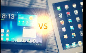 Image result for desain-desain-desain