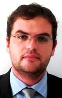 Sandro Vieira Soares. Bacharel em Ciências Contábeis pela Universidade Federal de Santa Catarina (2010) e mestrado em ... - Sandro_Vieira