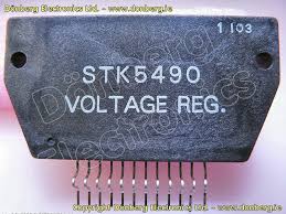 images