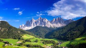 la Repubblica - News update