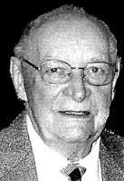 Harold Reihl Obituary: View Harold Reihl&#39;s Obituary by Peoria Journal Star - C1J6M1H0027_051113
