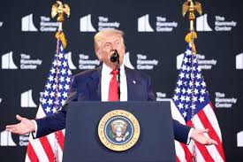 Reuters - News update