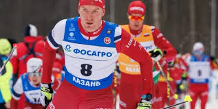 ВсеПроСпорт - News update