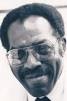 Alfred A. Middleton Obituary: View Alfred Middleton's Obituary by ... - DailyFreeman_66-2011AlfredMiddleton_20110410