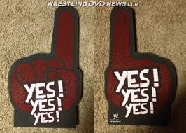 images?q=tbn:ANd9GcQw0fLaj9tFeC2eC22B4jc