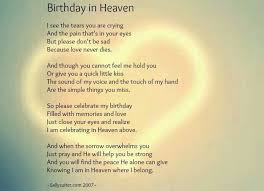 quotes on Pinterest | Miss You, Happy Birthday Dad and I Miss You via Relatably.com