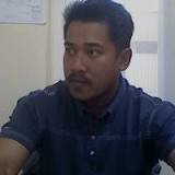 Malakoff Corporation Berhad Employee Sanny abu Bakar's profile photo