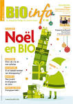 Calamo - Bio Info FRANCE n29