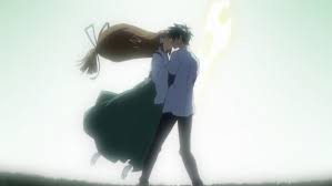Image result for Campione kiss