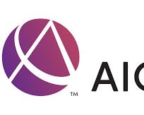 Image of American Institute of Certified Public Accountants