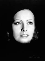 www.allposters.com/-sp/Greta-Garbo-The-Kiss-1929-Directed-by-Jacques-Feyder- ... - greta-garbo-the-kiss-1929-directed-by-jacques-feyder