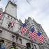 Liberal watchdog group to sue Trump, alleging he violated ...
