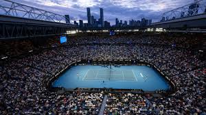 De Alcaraz e Djokovic a Sabalenka, os milhões que valem final do Australian Open e o que assistir no Disney+