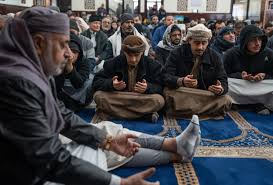 eid ul fitr 2026 saudi arabia date 아이콘