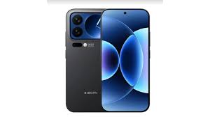Xiaomi launches Xiaomi 17, Xiaomi 17 Pro and Xiaomi 17 Pro Max with Snapdragon 8 Elite Gen 5 and secondary...