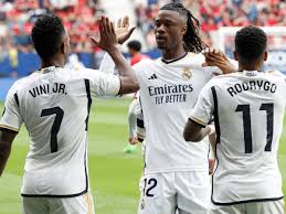 Foot Mercato - News update