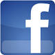 Follow us on Facebook