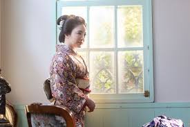 News source: Yahoo!ニュース
