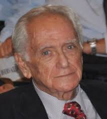 Carlo Buongiorno, uno dei principali protagonisti delle attività spaziali nazionali ed internazionali è deceduto nella notte tra il 26 e 27 novembre. alt - Buongiorno