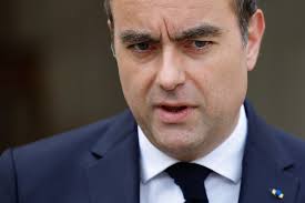 France Plans 'Leasing' for Heat Pumps to Reduce Gas Dependence