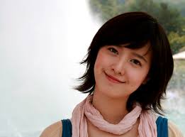 Ku Hye Sun/ jan di / جان دي Images?q=tbn:ANd9GcQw2O3eksMa6EsnNYeJaIY6lsNui6TMK3Jn1PE5j2tTfkT9BHAB