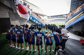 スポーツナビ - News update