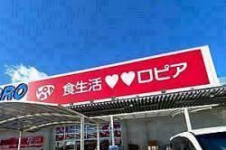 News source: NET-IB NEWS