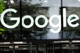 Marvell Offers Google Option to Acquire $12.2 Billion Stake in Custom Chip Deal