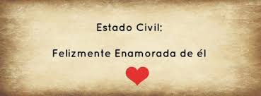 Resultado de imagen para frases sobre el hombre que amo
