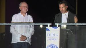 El Español - News update