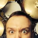 Aqua Vitalis - LIBA ART STUDIO